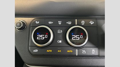 Defender 110 37