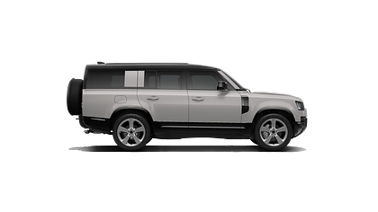 Defender 130 1