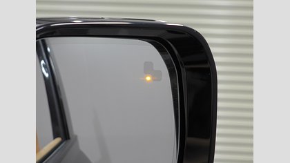 Defender 110 21