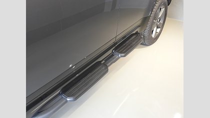Defender 110 5