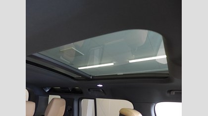 Defender 110 13