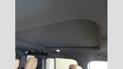 Defender 110 12