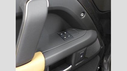 Defender 110 26