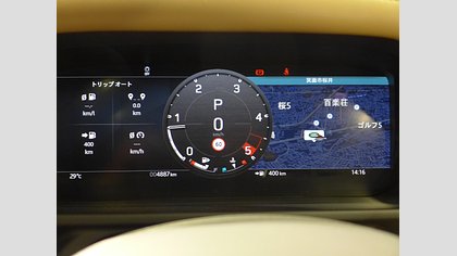 Defender 110 51