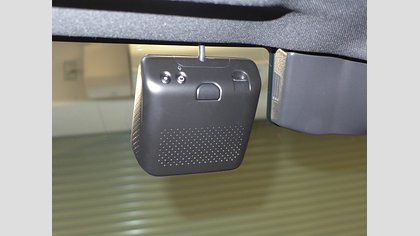 Defender 110 10
