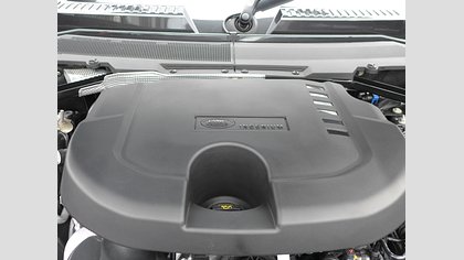 Defender 110 75