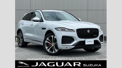 F-Pace 78