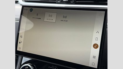 F-Pace 48