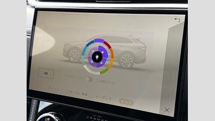F-Pace 32