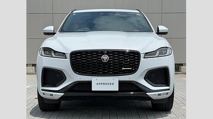 F-Pace 57
