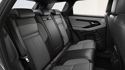 Range Rover Evoque 6