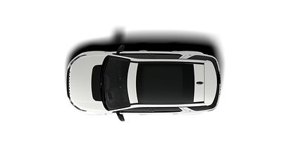 Discovery Sport 3