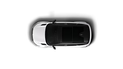 Range Rover Evoque 3