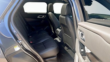 Range Rover Velar 8