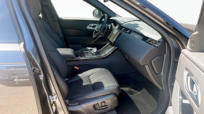 Range Rover Velar 7