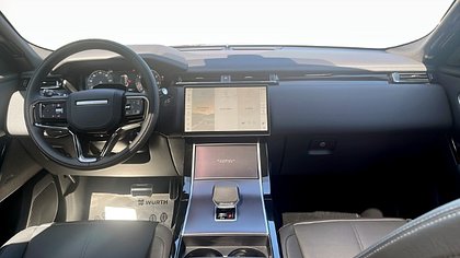 Range Rover Velar 6