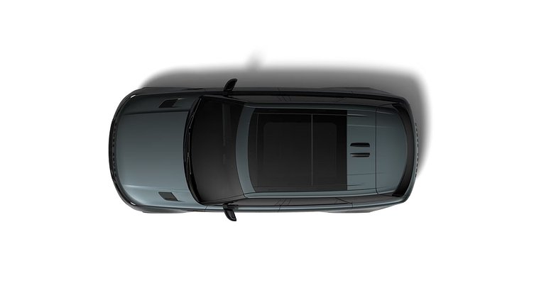 2026 新車 Land Rover Range Rover Sport ジオラグリーン D300マイルドハイブリッド SWB Dynamic SE