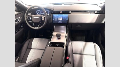 Range Rover Velar 3