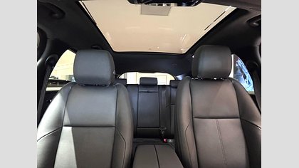 Range Rover Velar 4