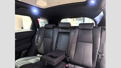 Range Rover Velar 5
