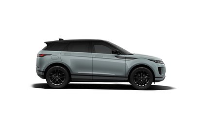 Range Rover Evoque 1
