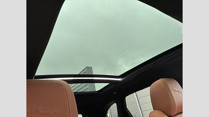 F-Pace 58