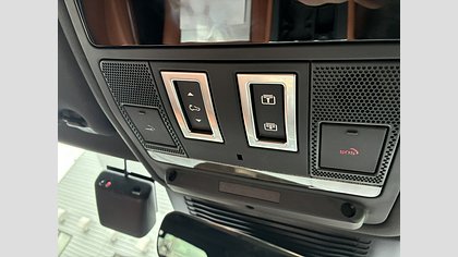 F-Pace 42
