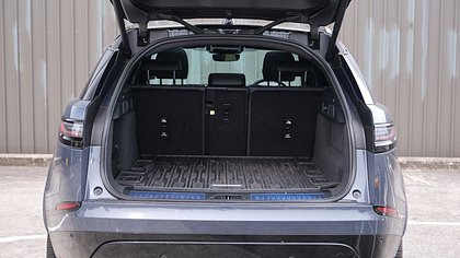 Range Rover Velar 6