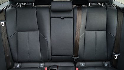Range Rover Velar 13