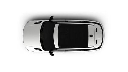 Range Rover Velar 3