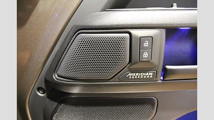 Defender 110 26