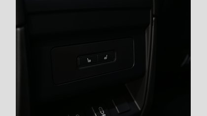 Defender 110 22