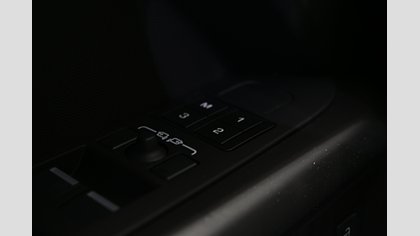 Defender 110 21