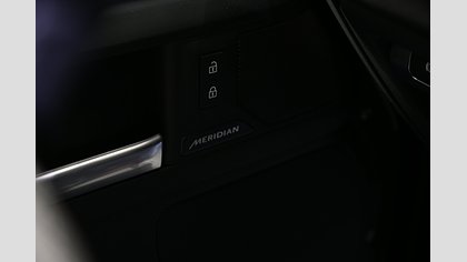 Defender 110 20