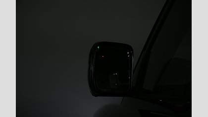 Defender 110 24