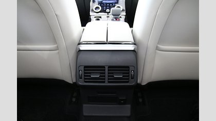 Range Rover Velar 29