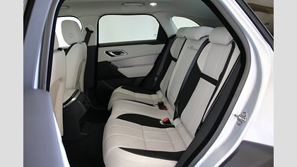 Range Rover Velar 4