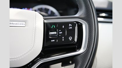 Range Rover Velar 42