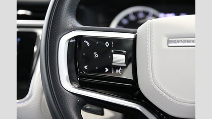 Range Rover Velar 41