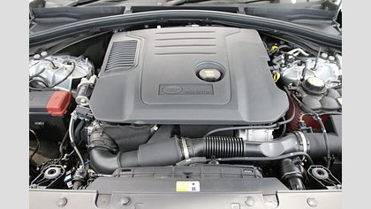 Range Rover Velar 46