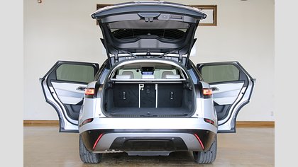 Range Rover Velar 17