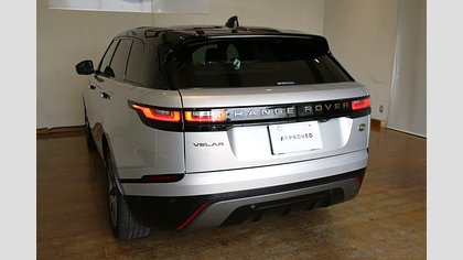 Range Rover Velar 15