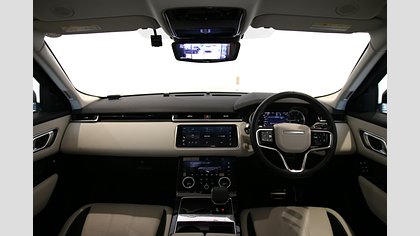 Range Rover Velar 3