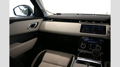 Range Rover Velar 20
