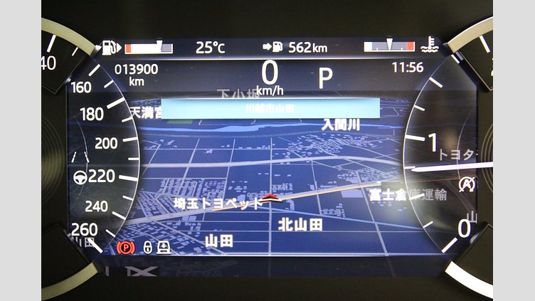 2023 認定中古車 Land Rover Range Rover Velar ハクバシルバー D200 AWD（オートマチック） MHEV R-DYNAMIC S