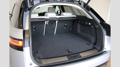 Range Rover Velar 18