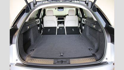 Range Rover Velar 19