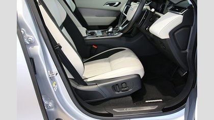 Range Rover Velar 26