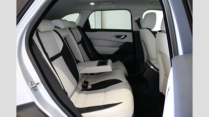Range Rover Velar 27