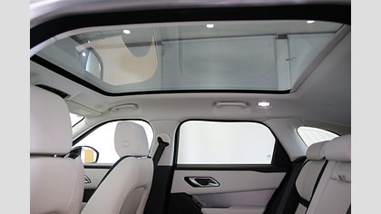 Range Rover Velar 22